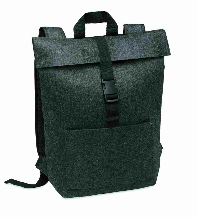 Zaino Recy Pack