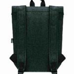 Zaino Recy Pack - immagine 2