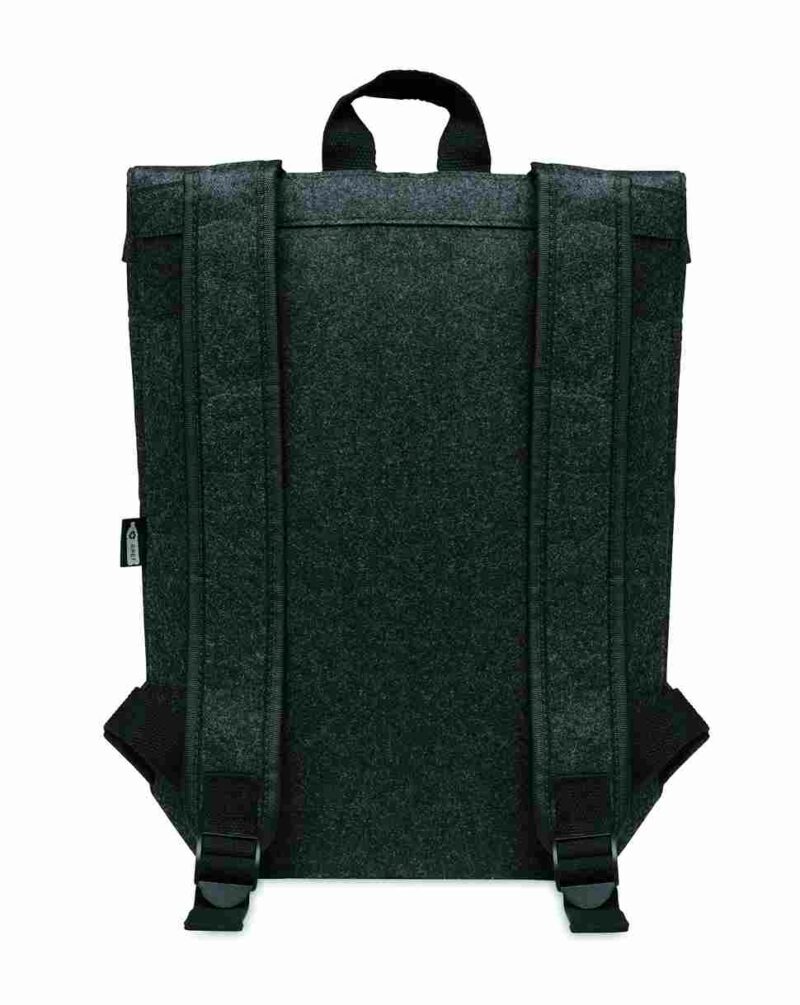 Zaino Recy Pack - immagine 2