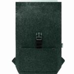 Zaino Recy Pack - immagine 3