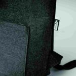 Zaino Recy Pack - immagine 4