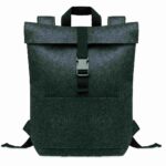 Zaino Recy Pack - immagine 5