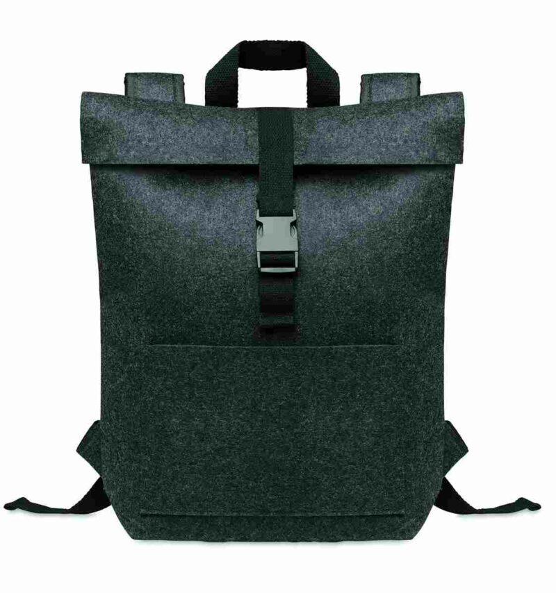 Zaino Recy Pack - immagine 5
