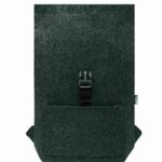 Zaino Recy Pack - immagine 6