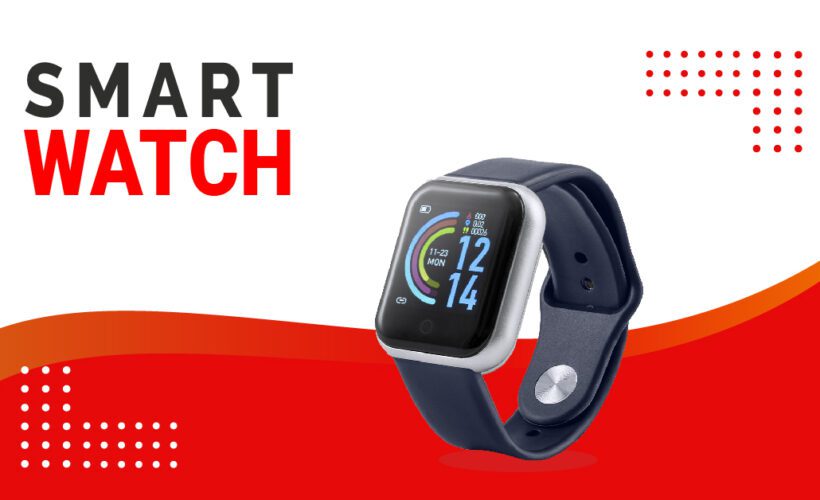 smartwatch_gadgetGo