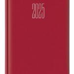Agenda Pascal