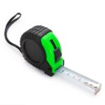 Flessometro personalizzabile 3m