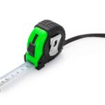 Flessometro personalizzabile 3m