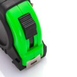 Flessometro personalizzabile 3m