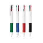 Pacchetto Smart - immagine 3
