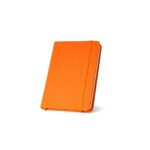 Pacchetto Smart - immagine 2