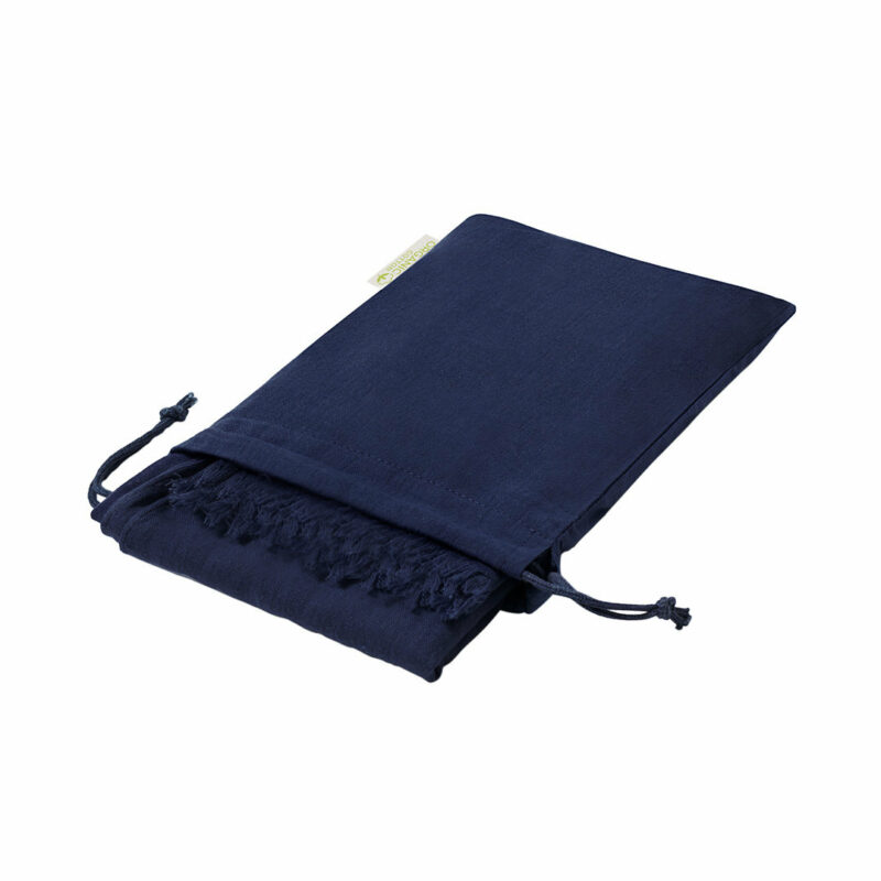 Foulard
Betty - immagine 2
