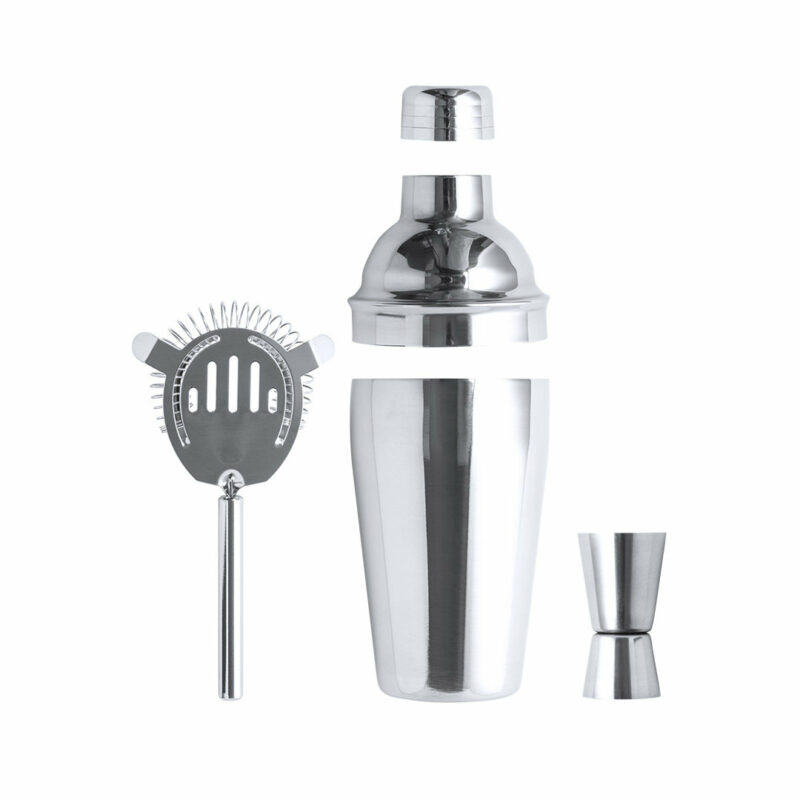Set Cocktail
Wendol - immagine 2