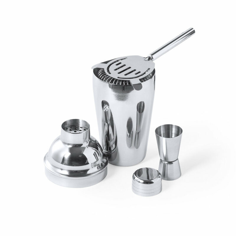 Set Cocktail
Wendol - immagine 3