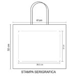 Bicchiere Termico
Zasel - immagine 3