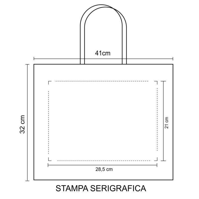 Bicchiere Termico
Zasel - immagine 3