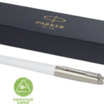 PARKER JOTTER