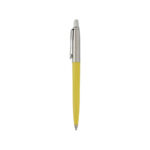 PARKER JOTTER - immagine 2