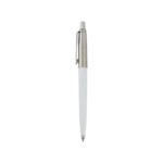 PARKER JOTTER - immagine 3