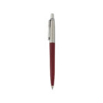 PARKER JOTTER - immagine 5