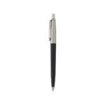 PARKER JOTTER - immagine 6