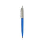 PARKER JOTTER - immagine 8