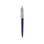 PARKER JOTTER - immagine 9