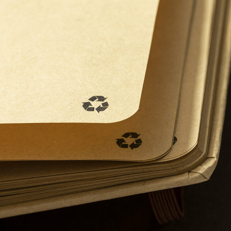 Block Notes
Klamax - immagine 2