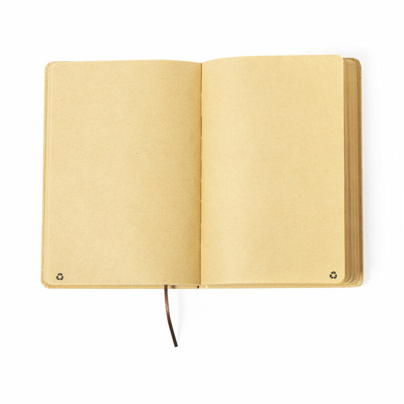 Block Notes
Klamax - immagine 3