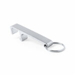 A € 4,99 Pacchetto Fiera - immagine 4