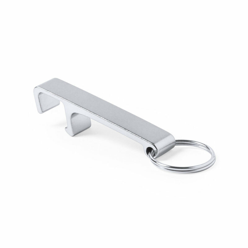 A € 4,99 Pacchetto Fiera - immagine 4