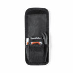 Kit Riparazione Bici
Gerald - immagine 2