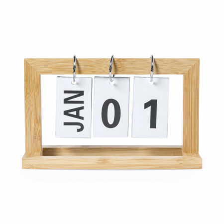 Calendario Perpetuo
Vitelix