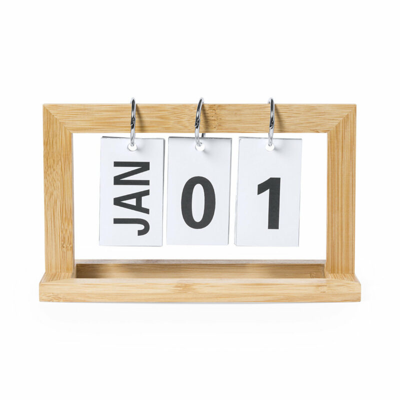 Calendario Perpetuo
Vitelix