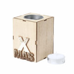 Candela Aromatica
Jorin - immagine 2