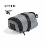 Borsa per Bicicletta
Ritok