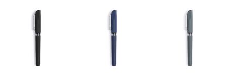 Penna Roller
Bandax