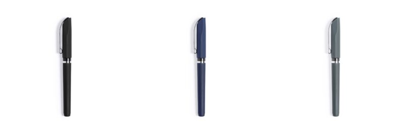 Penna Roller
Bandax