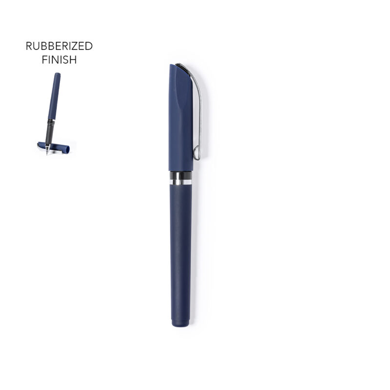 Penna Roller
Bandax - immagine 2