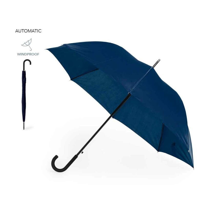 Ombrello
Dolku XL - immagine 2