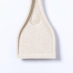 Raschiaghiaccio personalizzato con il tuo logo - GadgetGo