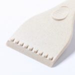 Raschiaghiaccio personalizzato con il tuo logo - GadgetGo