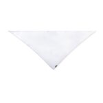 Bandana
Wasat - immagine 3