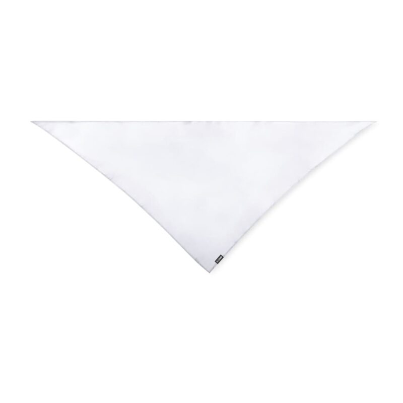 Bandana
Wasat - immagine 3