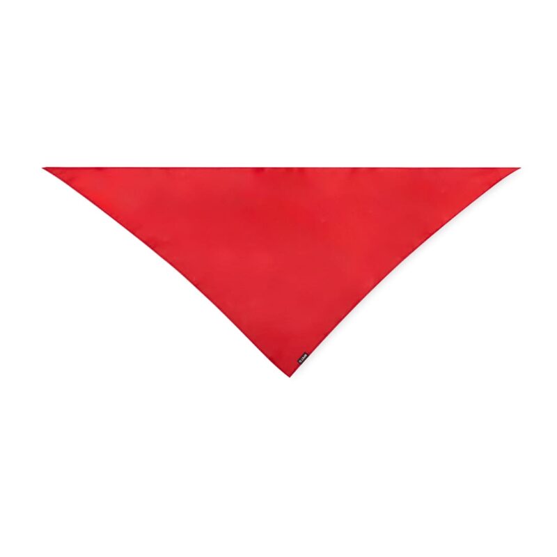 Bandana
Wasat - immagine 4