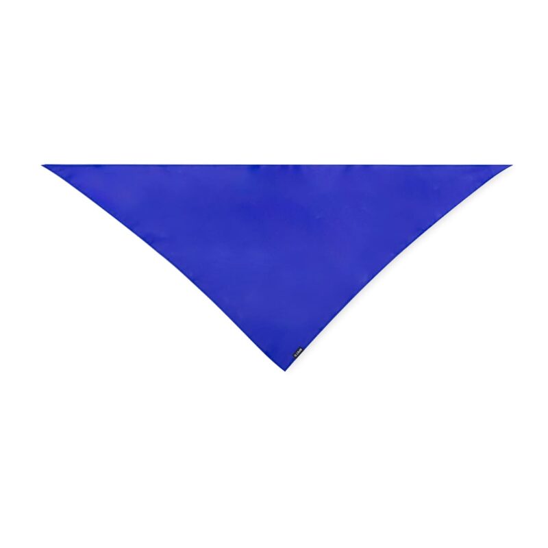 Bandana
Wasat - immagine 5