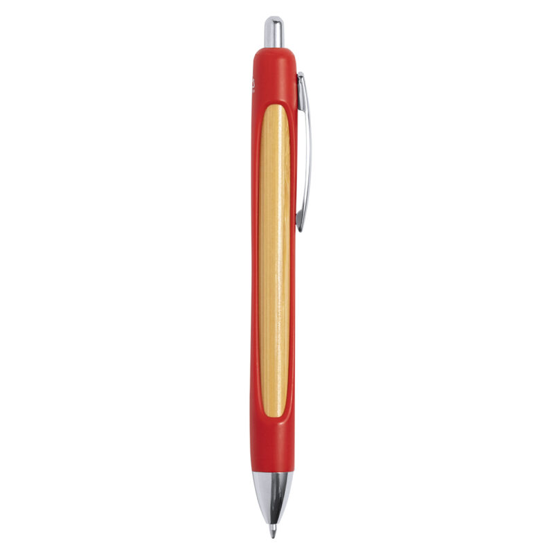 Penna a Sfera
Storm - immagine 4
