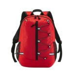 Zaino porta PC - immagine 4