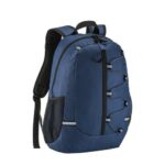 Zaino porta PC - immagine 5
