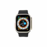 Fitness Tracker in TPU riciclato - immagine 2
